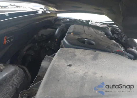 2021 Chevrolet Malibu Fwd Rs from USA, damaged, VIN 1G1ZG5ST8MF055394